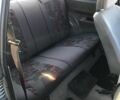 Сірий Форд Ескорт, об'ємом двигуна 1.3 л та пробігом 260 тис. км за 1100 $, фото 5 на Automoto.ua