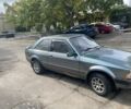 Серый Форд Эскорт, объемом двигателя 0 л и пробегом 300 тыс. км за 810 $, фото 1 на Automoto.ua