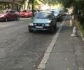 Сірий Форд Ескорт, об'ємом двигуна 1.3 л та пробігом 260 тис. км за 1100 $, фото 4 на Automoto.ua