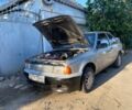 Сірий Форд Ескорт, об'ємом двигуна 0 л та пробігом 200 тис. км за 700 $, фото 1 на Automoto.ua