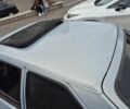 Серый Форд Эскорт, объемом двигателя 1.3 л и пробегом 169 тыс. км за 1000 $, фото 5 на Automoto.ua