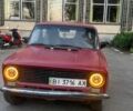 Серый Форд Эскорт, объемом двигателя 0 л и пробегом 1 тыс. км за 627 $, фото 1 на Automoto.ua
