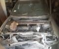 Серый Форд Эскорт, объемом двигателя 0 л и пробегом 3 тыс. км за 400 $, фото 3 на Automoto.ua