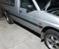 Сірий Форд Ескорт, об'ємом двигуна 0 л та пробігом 300 тис. км за 1700 $, фото 1 на Automoto.ua