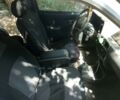 Серый Форд Эскорт, объемом двигателя 1.3 л и пробегом 120 тыс. км за 25000 $, фото 2 на Automoto.ua