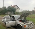 Сірий Форд Ескорт, об'ємом двигуна 1.4 л та пробігом 300 тис. км за 475 $, фото 2 на Automoto.ua