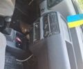 Серый Форд Эскорт, объемом двигателя 1 л и пробегом 75 тыс. км за 900 $, фото 5 на Automoto.ua