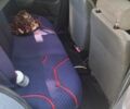 Серый Форд Эскорт, объемом двигателя 1 л и пробегом 75 тыс. км за 900 $, фото 8 на Automoto.ua