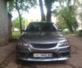 Сірий Форд Ескорт, об'ємом двигуна 1.4 л та пробігом 100 тис. км за 1000 $, фото 1 на Automoto.ua