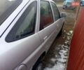 Серый Форд Эскорт, объемом двигателя 1.39 л и пробегом 300 тыс. км за 700 $, фото 4 на Automoto.ua