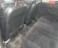 Серый Форд Эскорт, объемом двигателя 1.39 л и пробегом 300 тыс. км за 700 $, фото 3 на Automoto.ua