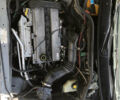 Серый Форд Эскорт, объемом двигателя 1.6 л и пробегом 140 тыс. км за 800 $, фото 5 на Automoto.ua