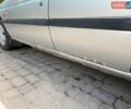 Сірий Форд Ескорт, об'ємом двигуна 1.6 л та пробігом 60 тис. км за 1000 $, фото 7 на Automoto.ua