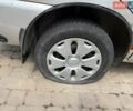 Сірий Форд Ескорт, об'ємом двигуна 1.6 л та пробігом 60 тис. км за 1000 $, фото 11 на Automoto.ua
