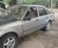 Сірий Форд Ескорт, об'ємом двигуна 1.6 л та пробігом 300 тис. км за 601 $, фото 5 на Automoto.ua
