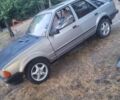 Сірий Форд Ескорт, об'ємом двигуна 1.6 л та пробігом 300 тис. км за 601 $, фото 1 на Automoto.ua