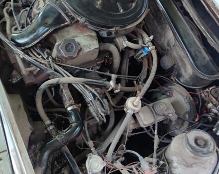 Серый Форд Эскорт, объемом двигателя 1.3 л и пробегом 180 тыс. км за 1417 $, фото 7 на Automoto.ua