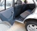 Сірий Форд Ескорт, об'ємом двигуна 1.4 л та пробігом 154 тис. км за 1250 $, фото 11 на Automoto.ua