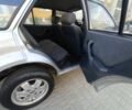 Сірий Форд Ескорт, об'ємом двигуна 1.4 л та пробігом 154 тис. км за 1250 $, фото 13 на Automoto.ua