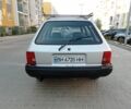 Сірий Форд Ескорт, об'ємом двигуна 1.4 л та пробігом 154 тис. км за 1250 $, фото 5 на Automoto.ua