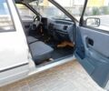 Сірий Форд Ескорт, об'ємом двигуна 1.4 л та пробігом 154 тис. км за 1250 $, фото 16 на Automoto.ua