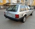 Сірий Форд Ескорт, об'ємом двигуна 1.4 л та пробігом 154 тис. км за 1250 $, фото 4 на Automoto.ua
