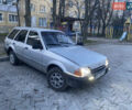 Сірий Форд Ескорт, об'ємом двигуна 1.26 л та пробігом 200 тис. км за 600 $, фото 2 на Automoto.ua