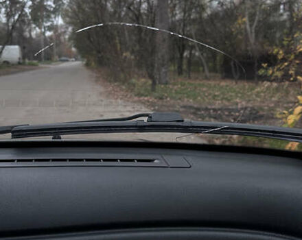 Сірий Форд Ескорт, об'ємом двигуна 1.8 л та пробігом 350 тис. км за 2700 $, фото 22 на Automoto.ua