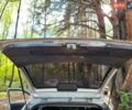 Серый Форд Эскорт, объемом двигателя 1.6 л и пробегом 237 тыс. км за 942 $, фото 14 на Automoto.ua