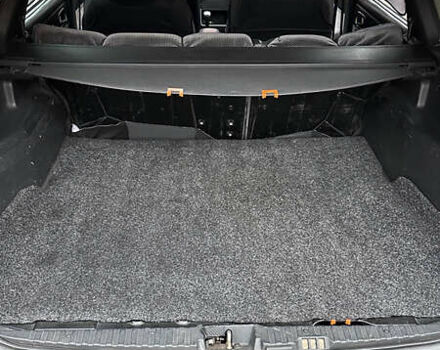 Сірий Форд Ескорт, об'ємом двигуна 1.8 л та пробігом 350 тис. км за 2700 $, фото 8 на Automoto.ua