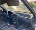 Сірий Форд Ескорт, об'ємом двигуна 1.8 л та пробігом 293 тис. км за 1500 $, фото 10 на Automoto.ua