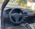 Сірий Форд Ескорт, об'ємом двигуна 1.8 л та пробігом 293 тис. км за 1500 $, фото 11 на Automoto.ua