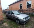 Сірий Форд Ескорт, об'ємом двигуна 1.8 л та пробігом 150 тис. км за 401 $, фото 1 на Automoto.ua