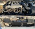 Сірий Форд Ескорт, об'ємом двигуна 1.8 л та пробігом 293 тис. км за 1100 $, фото 10 на Automoto.ua