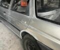 Сірий Форд Ескорт, об'ємом двигуна 1.6 л та пробігом 400 тис. км за 700 $, фото 4 на Automoto.ua