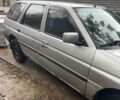 Сірий Форд Ескорт, об'ємом двигуна 0 л та пробігом 300 тис. км за 652 $, фото 1 на Automoto.ua