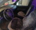 Серый Форд Эскорт, объемом двигателя 0 л и пробегом 2 тыс. км за 1207 $, фото 4 на Automoto.ua