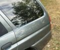Сірий Форд Ескорт, об'ємом двигуна 1.8 л та пробігом 48 тис. км за 1500 $, фото 2 на Automoto.ua