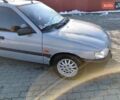 Сірий Форд Ескорт, об'ємом двигуна 1.8 л та пробігом 289 тис. км за 1000 $, фото 2 на Automoto.ua