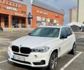 Серый Форд Эскорт, объемом двигателя 1.6 л и пробегом 300 тыс. км за 1298 $, фото 1 на Automoto.ua