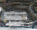 Сірий Форд Ескорт, об'ємом двигуна 1.6 л та пробігом 250 тис. км за 1200 $, фото 2 на Automoto.ua