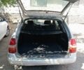 Сірий Форд Ескорт, об'ємом двигуна 1.6 л та пробігом 2 тис. км за 1405 $, фото 1 на Automoto.ua