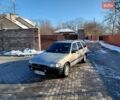 Сірий Форд Ескорт, об'ємом двигуна 1.8 л та пробігом 289 тис. км за 1000 $, фото 1 на Automoto.ua