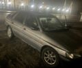 Сірий Форд Ескорт, об'ємом двигуна 1.3 л та пробігом 300 тис. км за 809 $, фото 5 на Automoto.ua