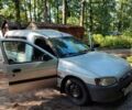 Серый Форд Эскорт, объемом двигателя 1.75 л и пробегом 324 тыс. км за 1600 $, фото 3 на Automoto.ua