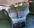 Серый Форд Эскорт, объемом двигателя 1.75 л и пробегом 324 тыс. км за 1600 $, фото 7 на Automoto.ua