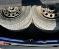 Синий Форд Эскорт, объемом двигателя 1.1 л и пробегом 69 тыс. км за 950 $, фото 15 на Automoto.ua