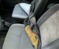Синий Форд Эскорт, объемом двигателя 1.1 л и пробегом 69 тыс. км за 950 $, фото 7 на Automoto.ua