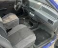Синий Форд Эскорт, объемом двигателя 1.1 л и пробегом 69 тыс. км за 950 $, фото 20 на Automoto.ua