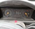 Синий Форд Эскорт, объемом двигателя 1.6 л и пробегом 184 тыс. км за 950 $, фото 2 на Automoto.ua